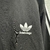 Jaqueta Balenciaga