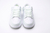 Nike Dunk Low na internet