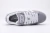 Adidas Campus 00s - Grey White na internet