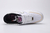 Nike Air Force 1 na internet