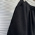 Bermuda Balenciaga - loja online