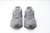 Imagem do New Balance 9060 - Cinza