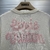 Camisa Lv - loja online
