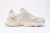 New Balance 9060 - Bone Sparrow Marrom - comprar online