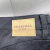 Calça Balenciaga - loja online