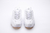Nocta x Nike Hot Step 2 - loja online