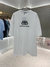 Camisa Balenciaga
