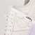 Nike Air Force 1 x Louis Vuitton
