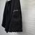 Bermuda Balenciaga - comprar online