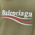 Imagem do Moletom Balenciaga