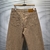 Calça Lv