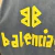 Imagem do Camisa Balenciaga