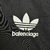 Imagem do Jaqueta Balenciaga