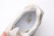 New Balance 9060 - Bone Sparrow Marrom na internet