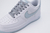 Nike Air Force 1 - loja online