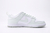 Nike Dunk Low - comprar online