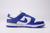 Nike Dunk Low - comprar online