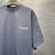 Camisa Balenciaga - comprar online