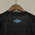 Camisa Grêmio - Umbro 2023 - Lord's Gemstone 