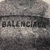 Jaqueta Jeans Balenciaga - comprar online