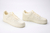 Imagem do Nike Air Force 1