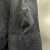 Calça Balenciaga - comprar online