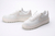 Nike Air Force 1 Luxe