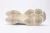 New Balance 9060 - Bone Sparrow Marrom - comprar online