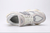 New Balance 9060 - Moonrock Linen Dark Artic Grey Cinza na internet