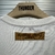 Camisa Lv