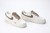 Imagem do Nike Air Force 1