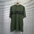 Camisa Balenciaga - comprar online