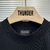 Camisa Balenciaga