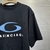 Camisa Balenciaga - comprar online