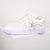 Nike Air Force 1 x Louis Vuitton