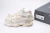 New Balance 9060 - Bone Sparrow Marrom - Lord's Gemstone 