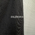 Bermuda Balenciaga na internet