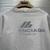 Moletom Balenciaga - comprar online