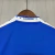Camisa Cruzeiro I 25/26 - Lord's Gemstone 