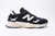 New Balance 9060 - Black White na internet