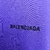 Camisa Balenciaga - Lord's Gemstone 