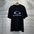 Camisa Balenciaga