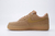 Nike Air Force 1 - WB