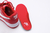 Nike Air Force 1 - Red White - loja online
