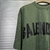 Camisa Balenciaga na internet
