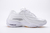 Nocta x Nike Hot Step 2 - comprar online