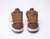 Adidas Campus 00s - Bark na internet