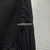 Bermuda Balenciaga - Lord's Gemstone 