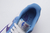 Nike Air Force 1 x Lakers - Lord's Gemstone 
