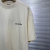 Camisa Balenciaga - comprar online